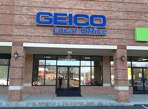 Geico insurance company near me - The GEICO Mobile app and site received #1 rankings according to the Keynova Group Q1 and Q3 2021 Mobile Insurance Scorecards. Contact GEICO customer service and …
